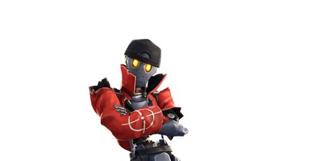 Image result for Edit Down Map Code