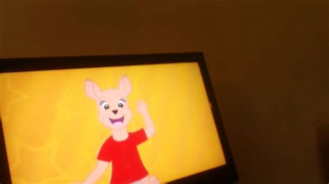 Image result for PBSKids Channel Program Break Rootle