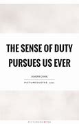 Image result for pursues