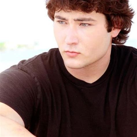 Cover of I'll Never Fall In Love Again | Never fall in love, Falling in ...