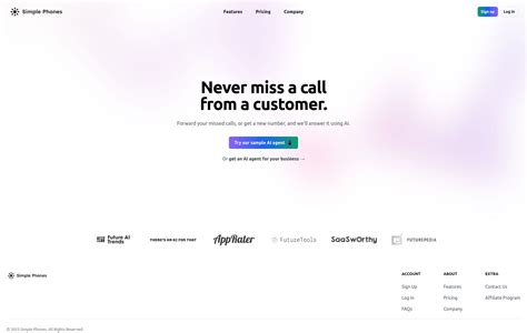 Image result for How Can Simple Works On Android Phone