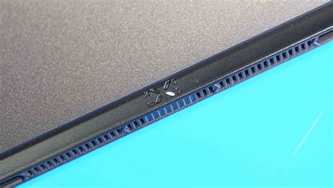 ASUS TUF Gaming A14 Review: A Solid 14-Inch Gaming Laptop Digit.in