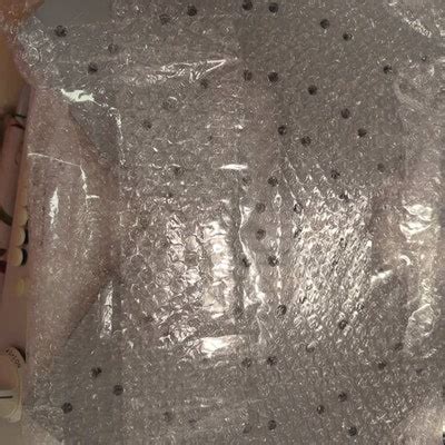 Image result for Uitc Angel Tutorial