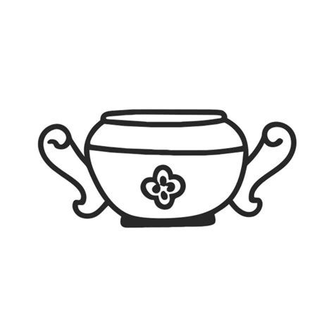 Traditional icon | Premium AI-generated vector