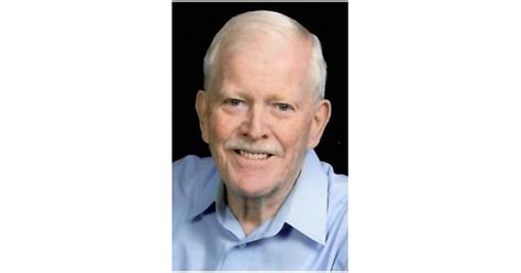 David Earle Hartley Sr. Obituary (2023) - Warwick, RI - Urquhart-Murphy ...