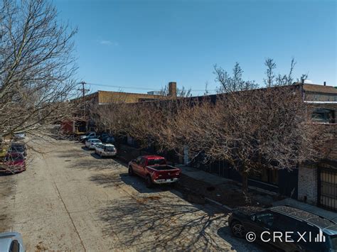 2415 W 24TH PL Chicago IL 60608-5310 APN: 16-25-216-035-0000 | Crexi.com