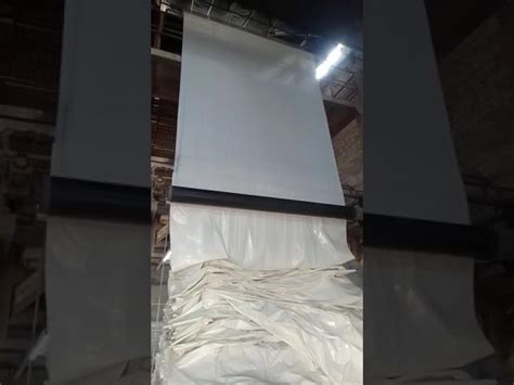 Separation Membrane - Separation Sheet for Construction Manufacturer ...
