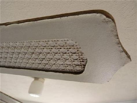 SAND CASTLES ON CURRUMBIN BEACH - Apartment Reviews, Photos, Rate ...