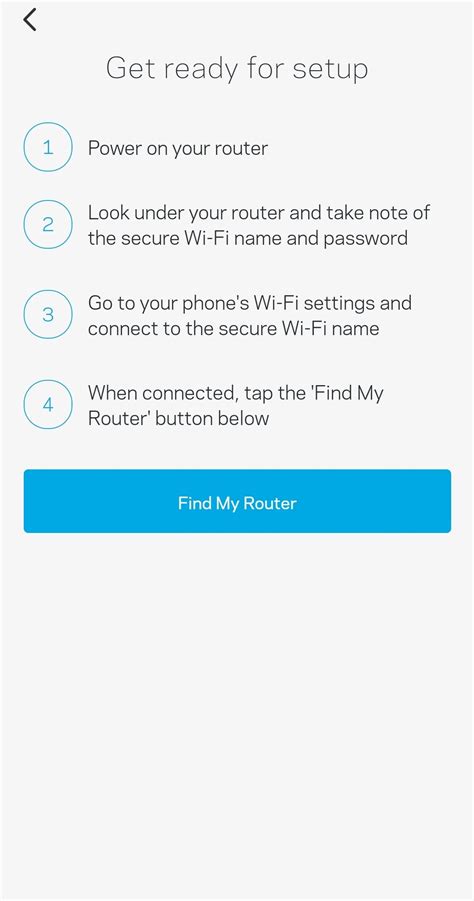 Descargar Linksys 3.5 APK Gratis para Android