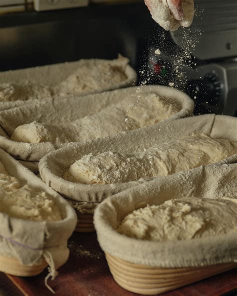 The Recreation (@the_rec_fitzroy_north) • Instagram photos and videos