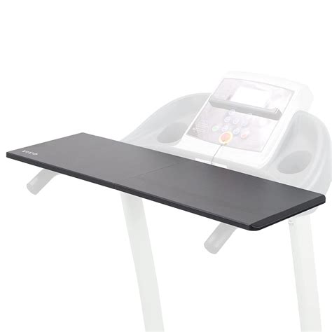 VIVO Universal 34 x 11 inch Treadmill Desk | Ergonomic Platform for ...