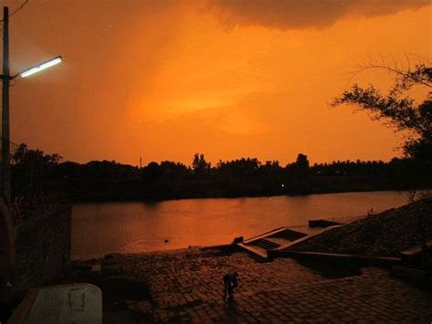 KRISHNA RIVER - All You Need to Know BEFORE You Go 2026 (with Photos ...