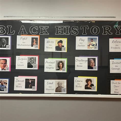 Volume III, No. 4 The Pearson News