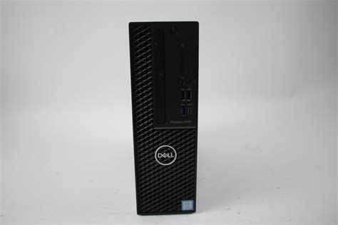 Image result for Dell Small Desktop Computer