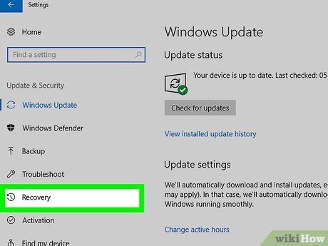 Image result for How Tp Format Compiter