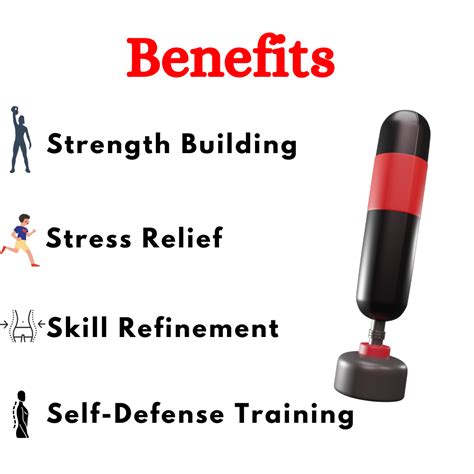 Best Quality Standing Boxing Punching Bag – EnergieFitness