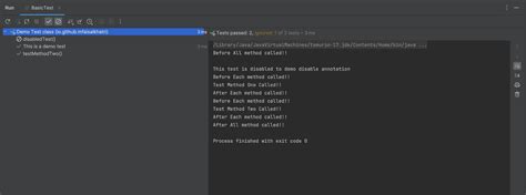 Image result for Java Brains for JUnit Test Cases