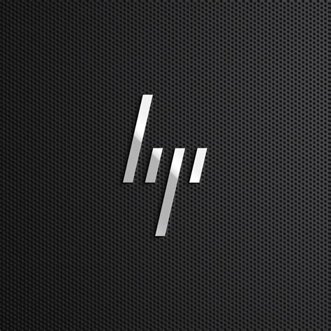 Infocom Systems - Online Store