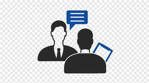 Job Interview Cartoon Png 的图像结果