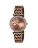Buy Brown Watches for Women by WALRUS Online | Ajio.com