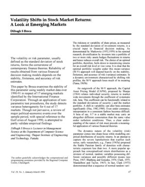 Fillable Online kpsahs kp ivt form 3 3 1 download Fax Email Print ...