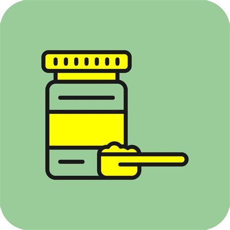 Image result for Powder Flow Vector Images