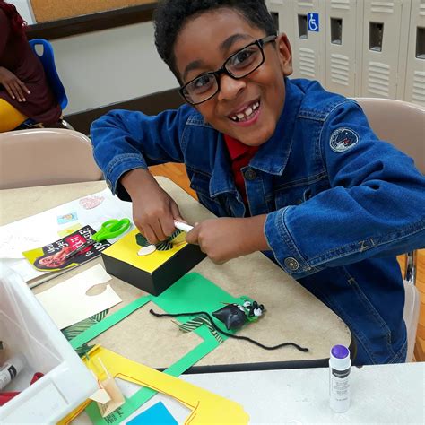 Turnip Green Creative Reuse