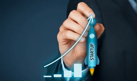 India Becomes Third-Largest Startup Ecosystem in the World