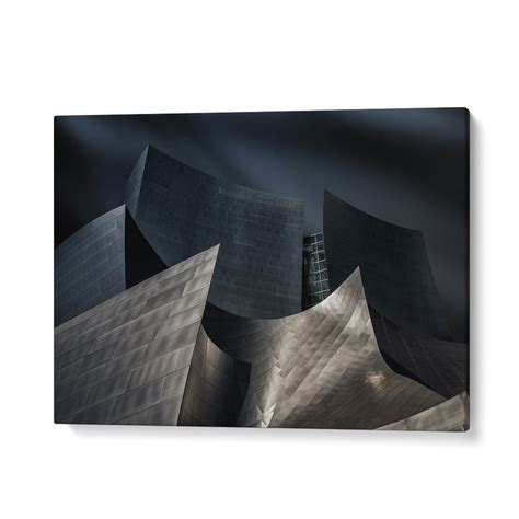 ARCHIGRAPH ,LANDSCAPE PHOTOGRAPHY – Asianmonk