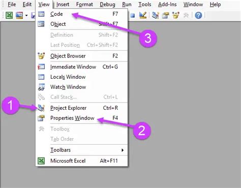 Image result for Visual Basic Windows Explorer