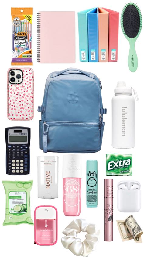 High School Stationery 的图像结果