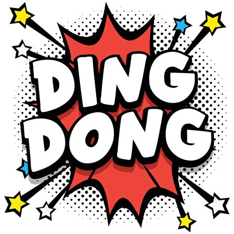 Sound Effect Ding Ding Ding at Jimmie Mireles blog