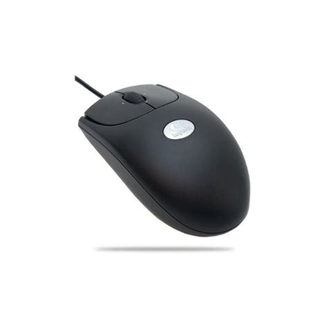 Image result for Standard Computer Mouse