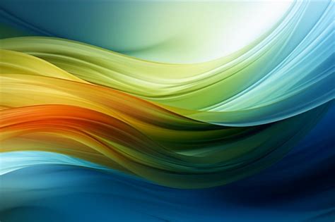 Background for Computer Presentation 的图像结果