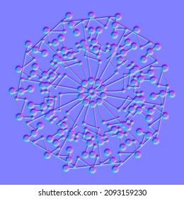 Image result for 2D Normal Map