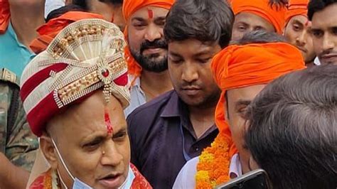 CM नीतीश कुमार पीएम मटेरियल हैं या नहीं? आरसीपी सिंह ने कह दी बड़ी बात ...