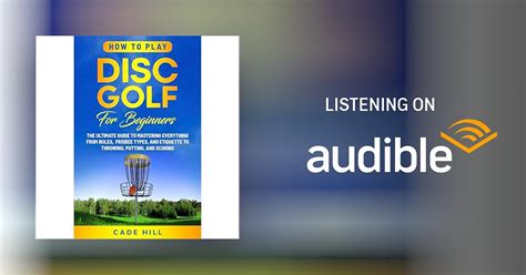 Image result for Disc Golf Tutorial for Beginners