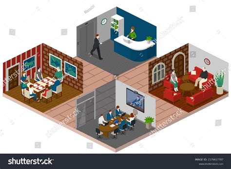 Image result for Process Map of Morning Routine