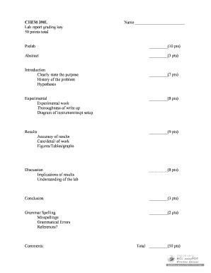 Pdffiller - Fill Online, Printable, Fillable, Blank | pdfFiller