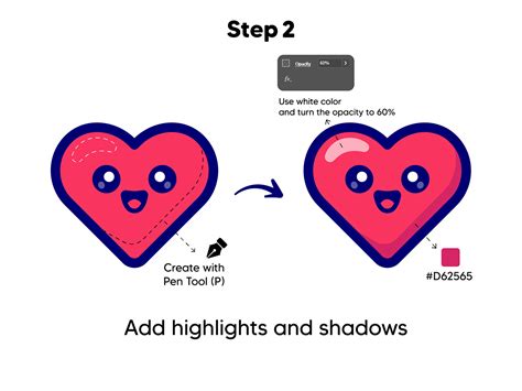 Image result for Adobe Catalyst Tutorial