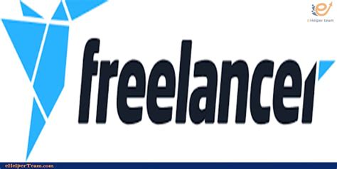 Image result for Freelancer Website