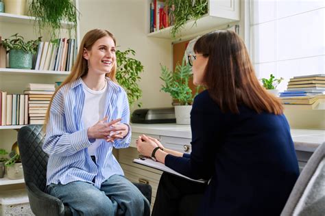 14 Exciting Types of Internships for Pre-Med Students | IMA