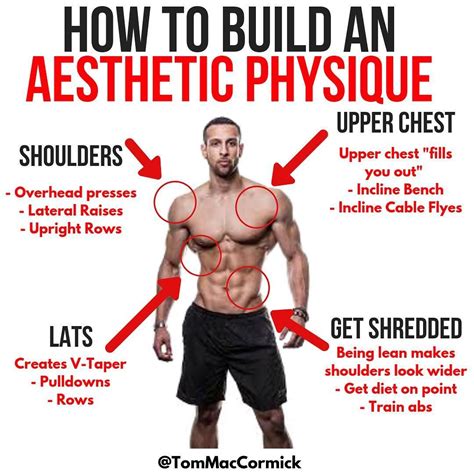 Workout Tips: Want to look dramatically bigger? The answer is simple ...