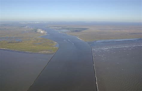 Sabine Pass Louisiana Weather at Tyler Mcintyre blog