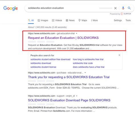 Image result for How to Download Install Solid Work