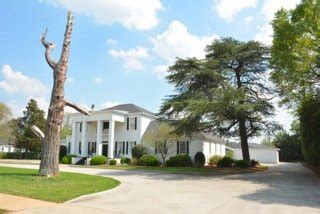 WATSON-HUNT FUNERAL HOME - Updated July 2025 - Request Information - 14 ...