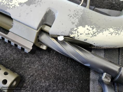 Image result for Springfield Armory Waypoint Triggertech