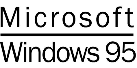 Image result for Win95 Text Bubble