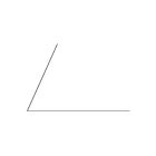 Complete 2D Geometry Shapes Worksheet