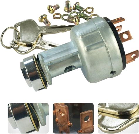 Image result for Key Switch Panel